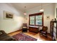 2 Laurel Road, Stirling SA 5152