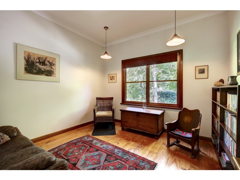 2 Laurel Road, Stirling SA 5152