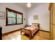 2 Laurel Road, Stirling SA 5152