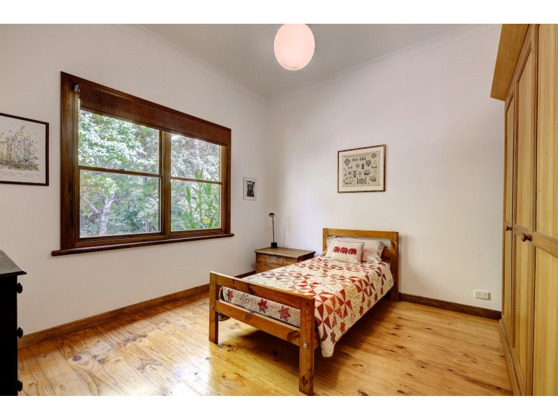 2 Laurel Road, Stirling SA 5152