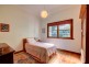 2 Laurel Road, Stirling SA 5152