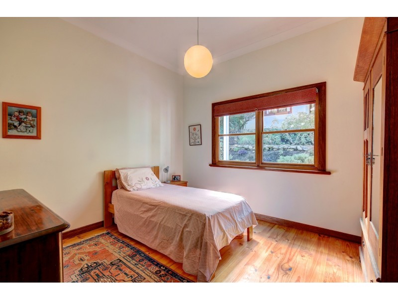 2 Laurel Road, Stirling SA 5152