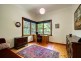 2 Laurel Road, Stirling SA 5152