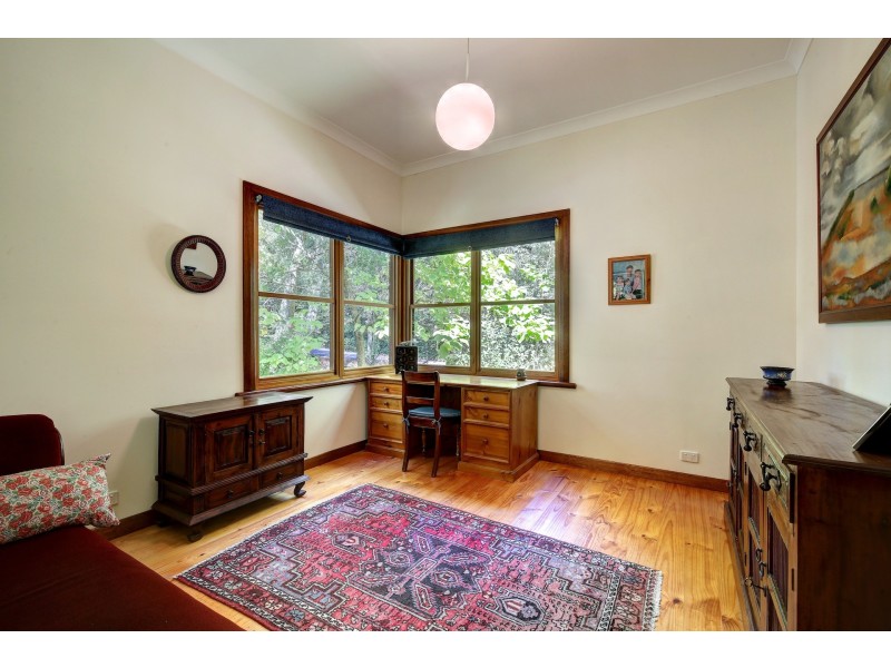2 Laurel Road, Stirling SA 5152
