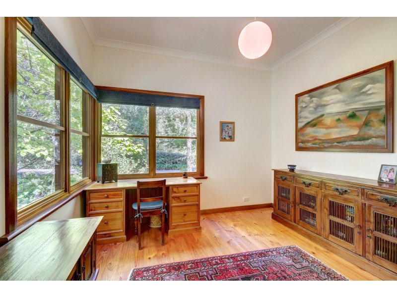 2 Laurel Road, Stirling SA 5152