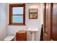 2 Laurel Road, Stirling SA 5152