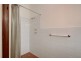2 Laurel Road, Stirling SA 5152
