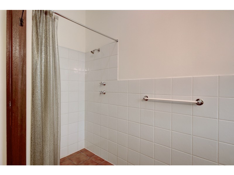2 Laurel Road, Stirling SA 5152