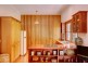 2 Laurel Road, Stirling SA 5152