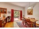2 Laurel Road, Stirling SA 5152