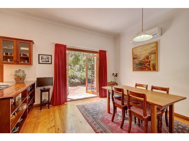 2 Laurel Road, Stirling SA 5152