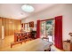 2 Laurel Road, Stirling SA 5152