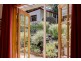 2 Laurel Road, Stirling SA 5152