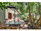 2 Laurel Road, Stirling SA 5152