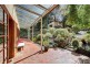 2 Laurel Road, Stirling SA 5152