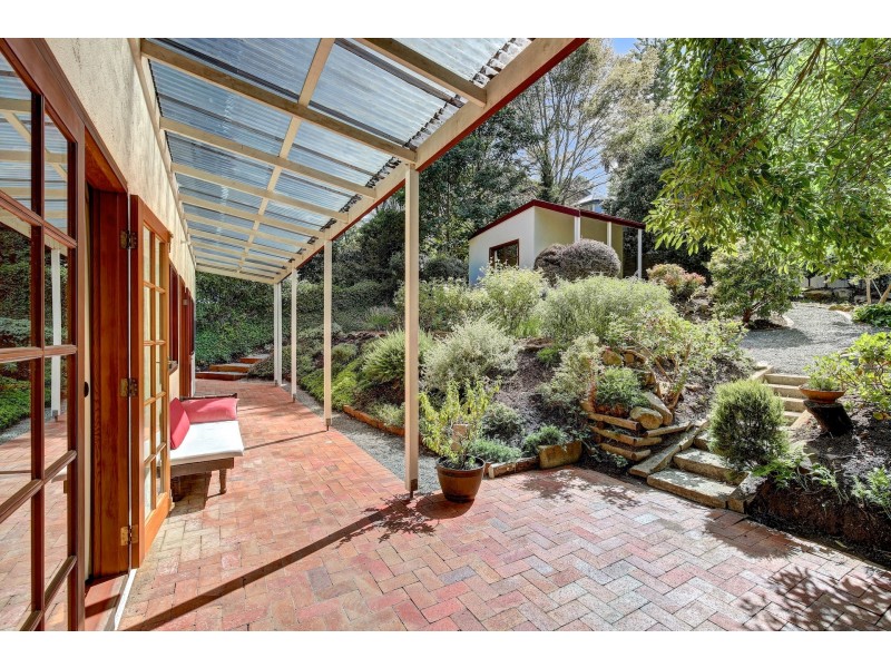 2 Laurel Road, Stirling SA 5152