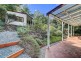 2 Laurel Road, Stirling SA 5152