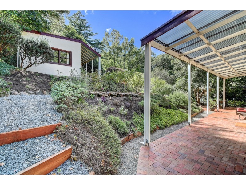2 Laurel Road, Stirling SA 5152