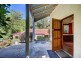 2 Laurel Road, Stirling SA 5152