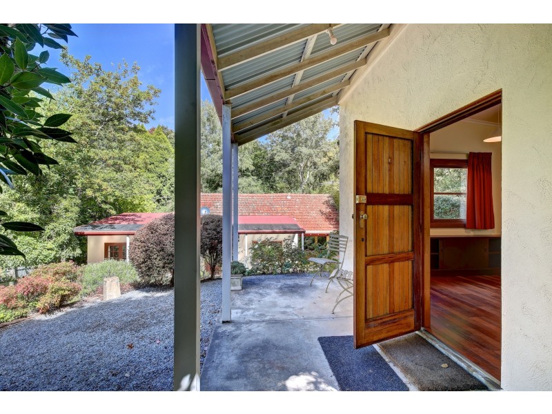 2 Laurel Road, Stirling SA 5152