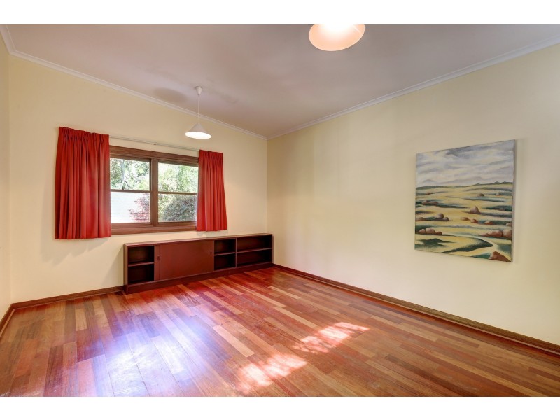 2 Laurel Road, Stirling SA 5152