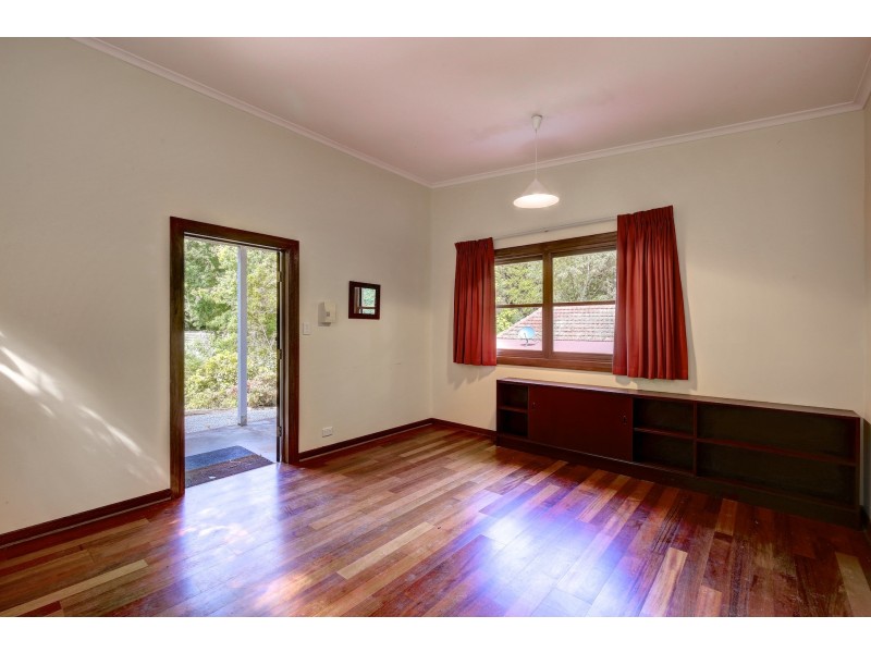 2 Laurel Road, Stirling SA 5152