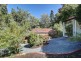 2 Laurel Road, Stirling SA 5152