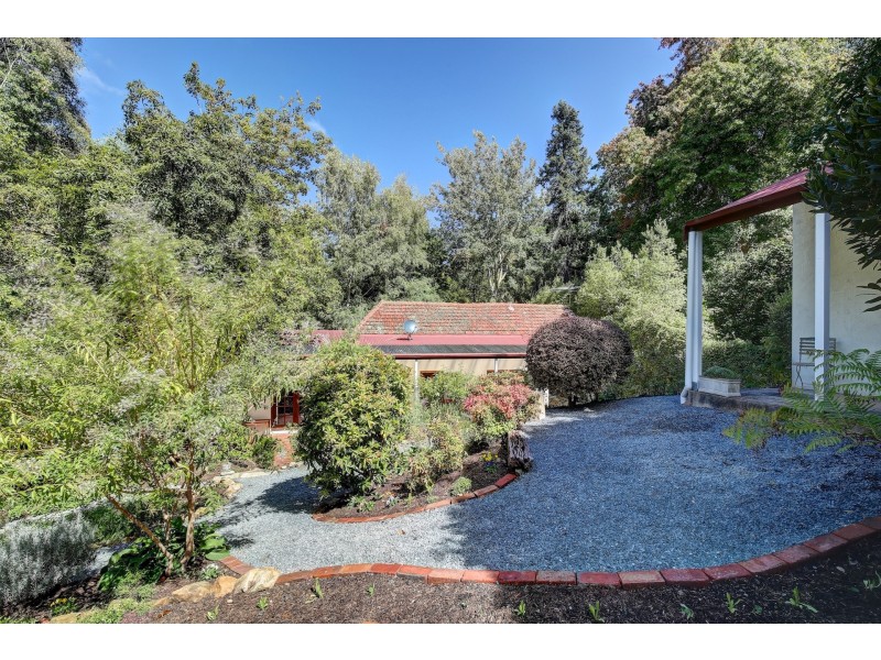 2 Laurel Road, Stirling SA 5152