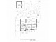 2 Laurel Road, Stirling SA 5152 Floorplan