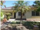 32 Battams Street, Stepney SA 5069