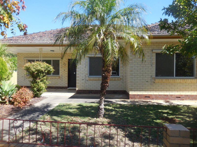 32 Battams Street, Stepney SA 5069