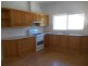 32 Battams Street, Stepney SA 5069