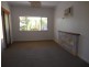32 Battams Street, Stepney SA 5069