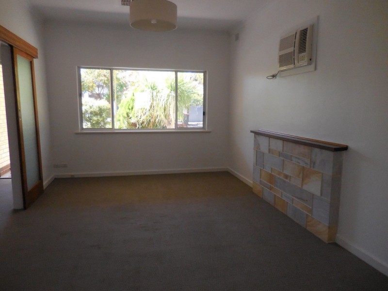 32 Battams Street, Stepney SA 5069