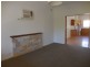 32 Battams Street, Stepney SA 5069