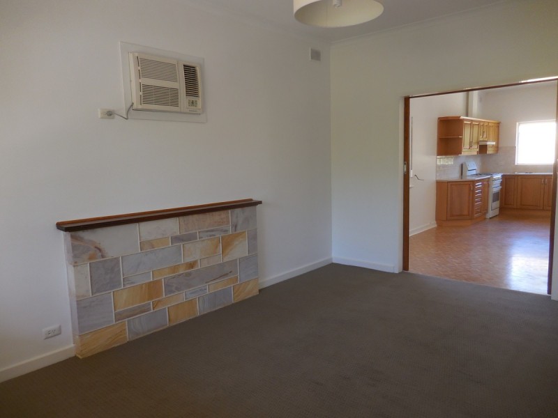 32 Battams Street, Stepney SA 5069