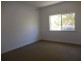 32 Battams Street, Stepney SA 5069