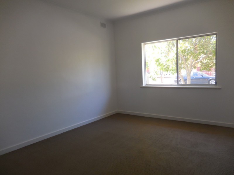 32 Battams Street, Stepney SA 5069