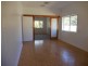 32 Battams Street, Stepney SA 5069