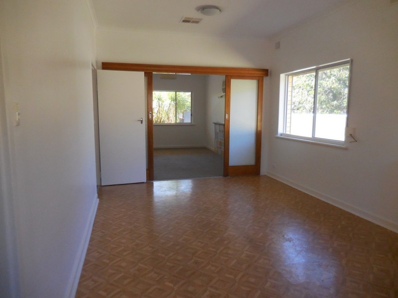 32 Battams Street, Stepney SA 5069