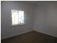 32 Battams Street, Stepney SA 5069