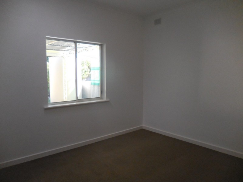 32 Battams Street, Stepney SA 5069