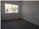 32 Battams Street, Stepney SA 5069