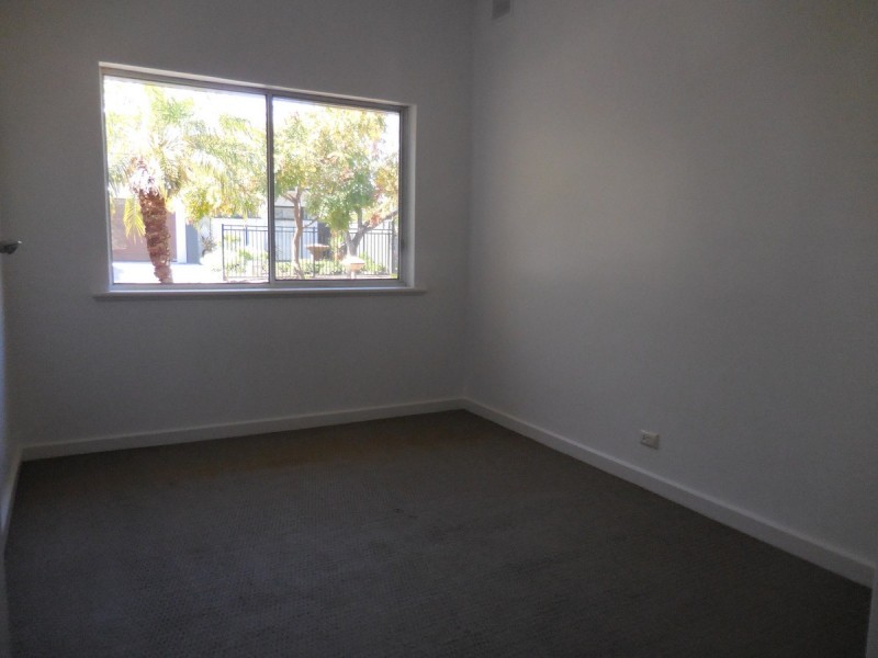32 Battams Street, Stepney SA 5069