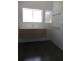 32 Battams Street, Stepney SA 5069