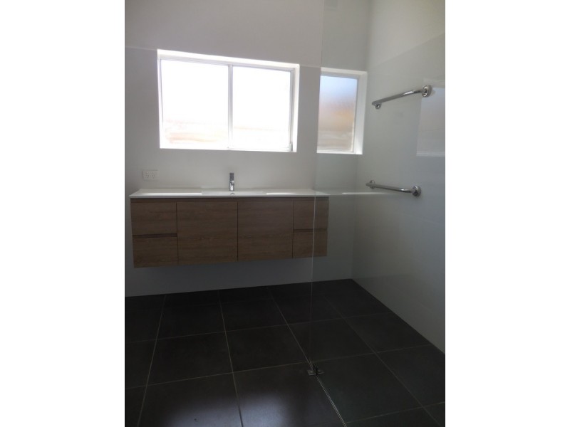 32 Battams Street, Stepney SA 5069