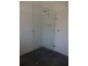 32 Battams Street, Stepney SA 5069