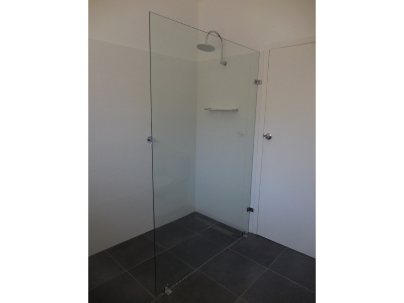 32 Battams Street, Stepney SA 5069