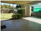 32 Battams Street, Stepney SA 5069