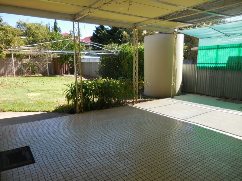 32 Battams Street, Stepney SA 5069